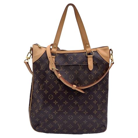 louis vuitton odeon gm price|louis vuitton odeon tote mm.